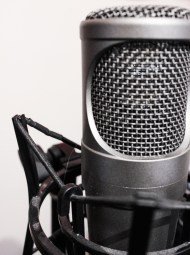 freely-10085-preview-973x1309