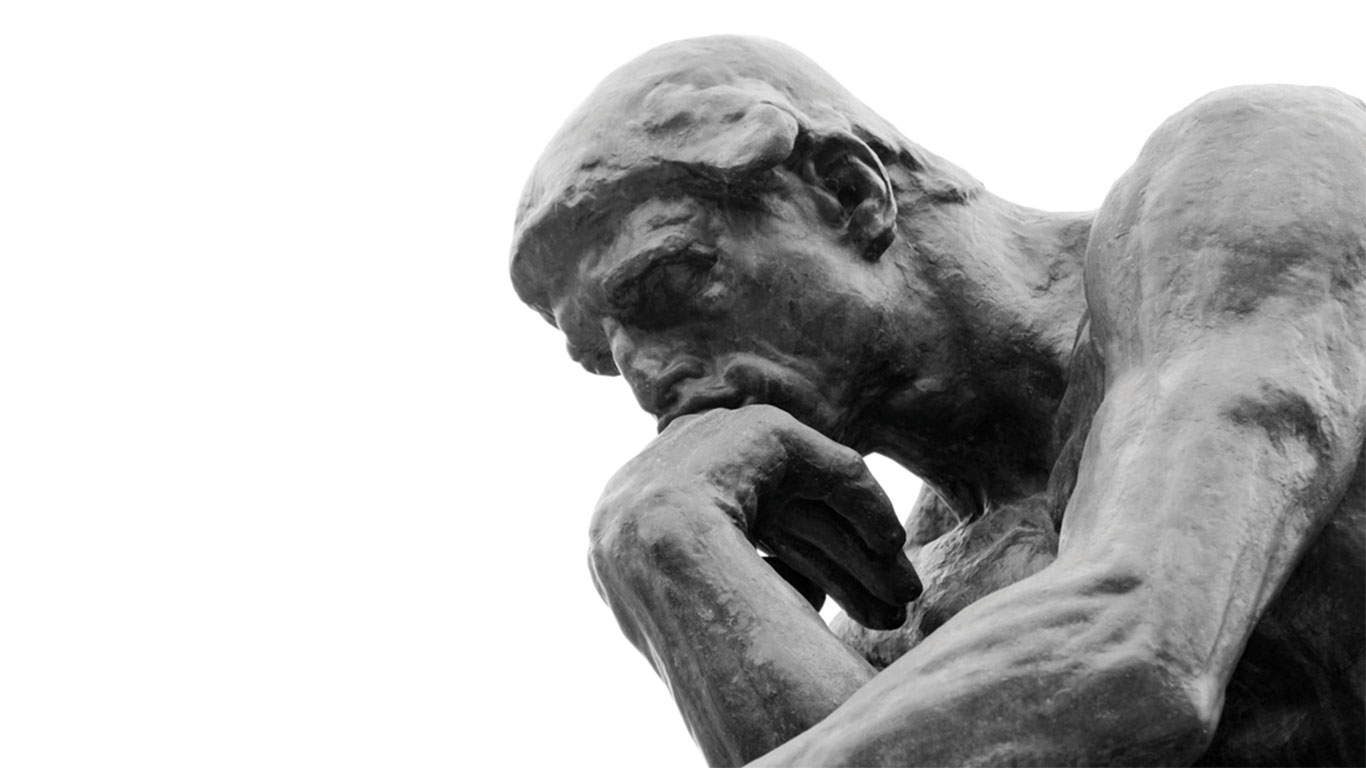 Think Forwhat 3 Links to Think On – Of Shepherds and Sheep