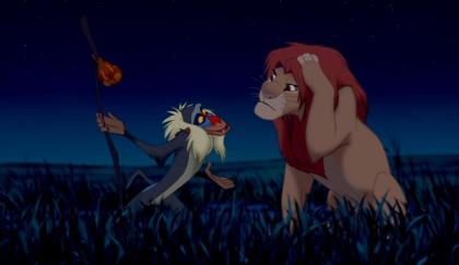 Rafiki-Simba-(The_Lion_King)