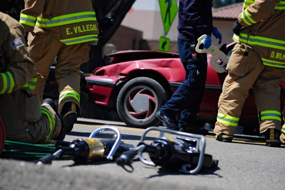 When Bad Things Happen How Can God Be Good